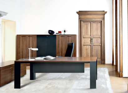 Aktenschrank Register Schrank Schiebetüren Fachböden Büro Schränke Einrichtung